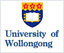 卧龙岗大学